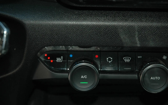 Citroen C4 cena 76900 przebieg: 36125, rok produkcji 2021 z Puławy małe 121